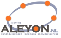 Aleyon