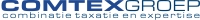 ComtexGroep