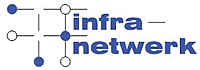 Infra-netwerk