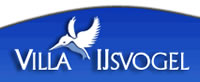 Villa IJsvogel