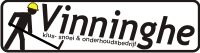 Vinninghe