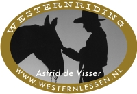 Westernlessen